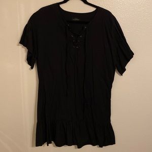 Lucky Brand Dress